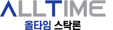 에이티코넥