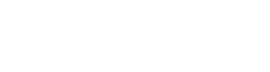 에이티코넥